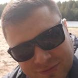 Селиванов Сергей Михайлович