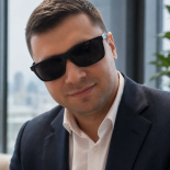 Селиванов Сергей Михайлович